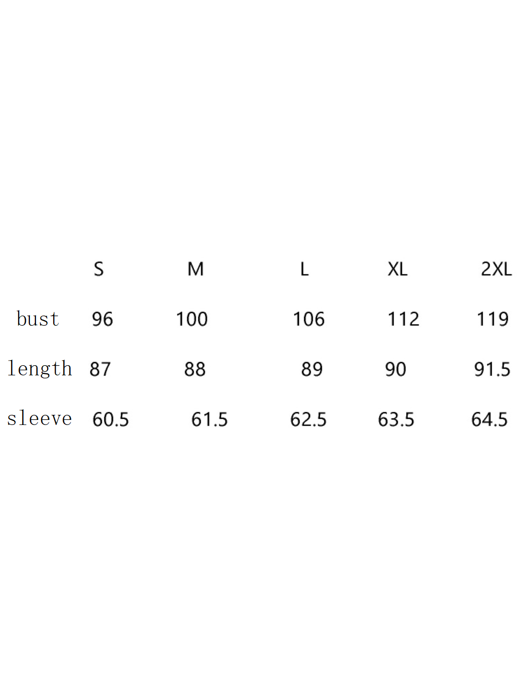 One Shoulder Feather Sleeves Short Dress