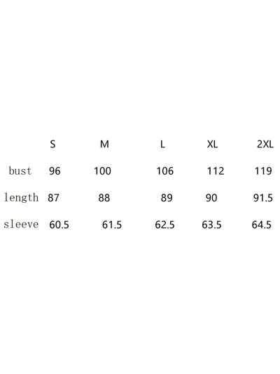 One Shoulder Feather Sleeves Short Dress