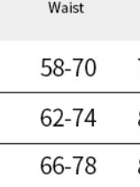 Floral Print Sheath Tube Top Ribbon Dress