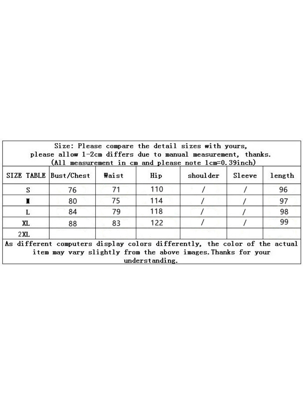 Tube Top Smocking Maxi Dress