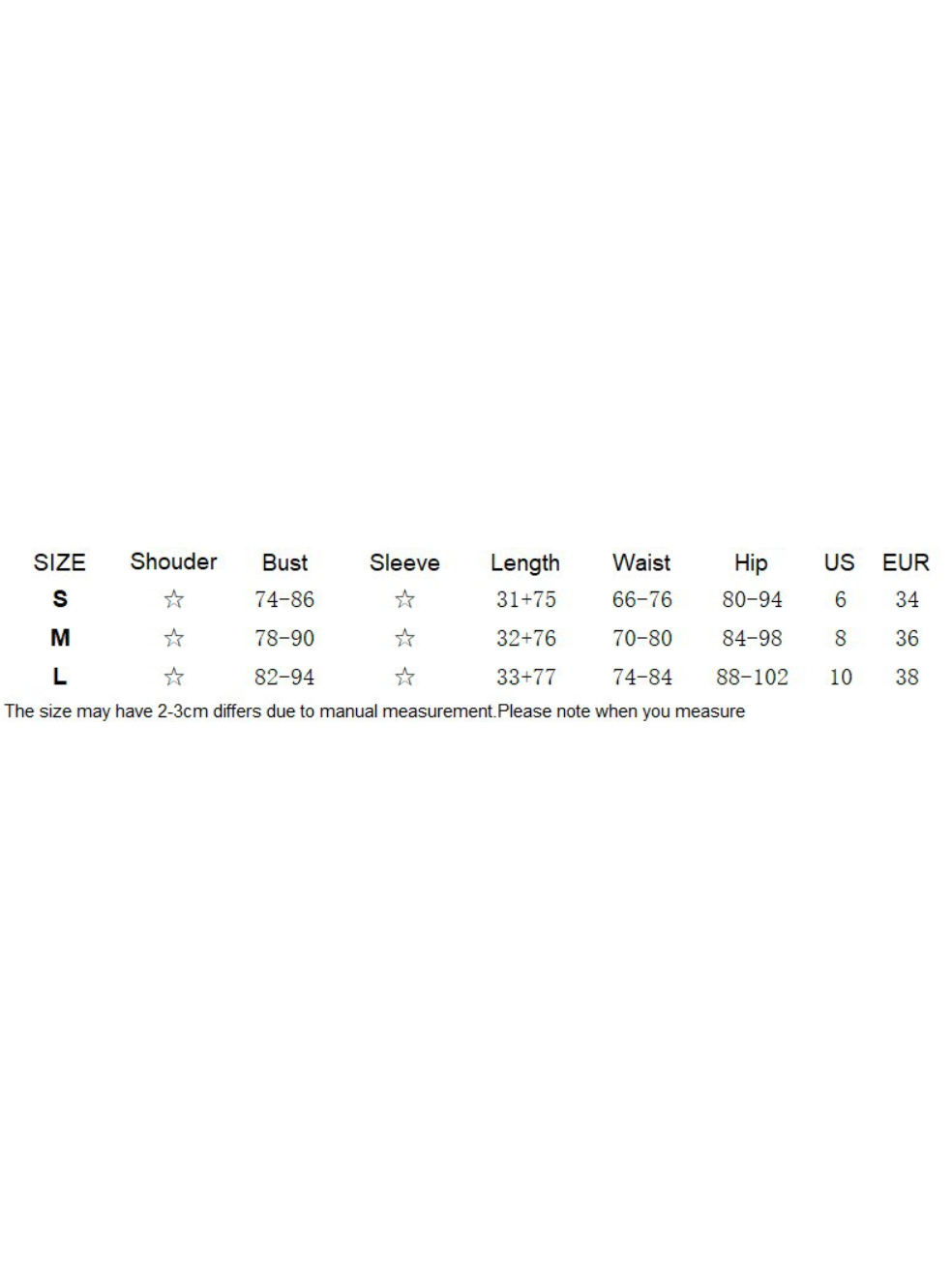 Floral Print Halterneck Top & Hip Skirt Coord Set