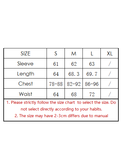 Square Collar Printed Summer Dress