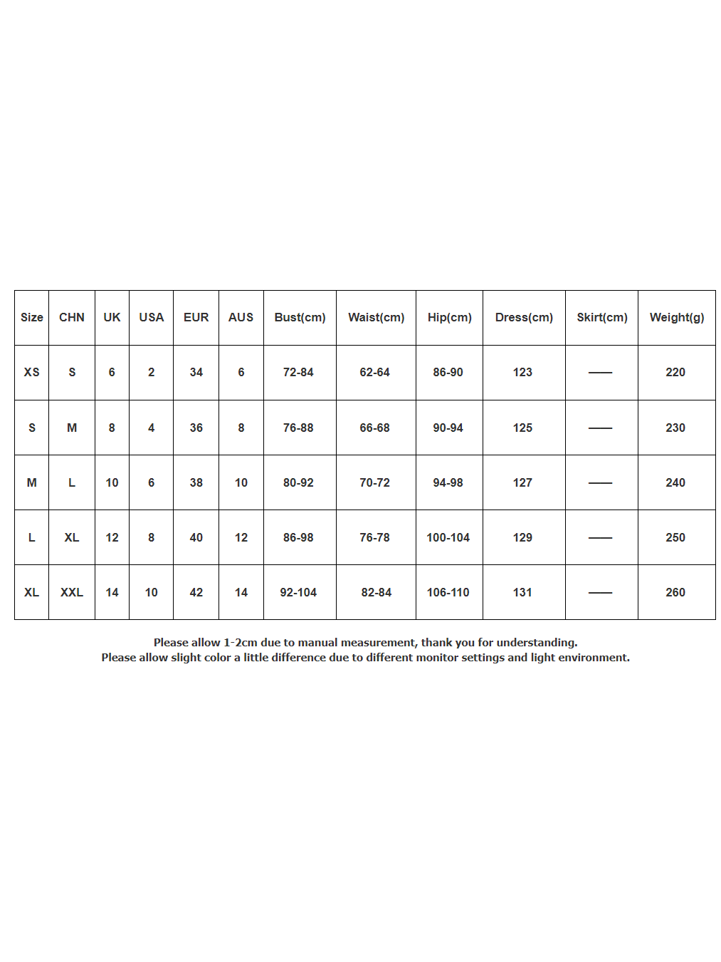 Cutout Backless Fishtail Sheath Cami Dress