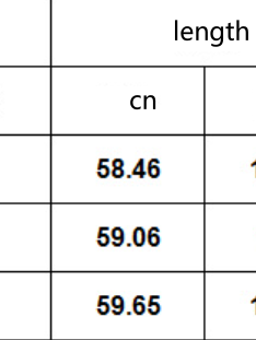 Casual V Neck Short Sleeve Jumpsuit Style Coord Set