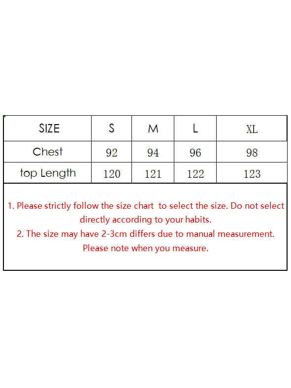 Bohemian Vacation Off Shoulder Embroidered Long Dress