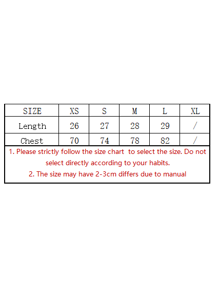 Denim Corset Tube Top