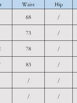 Lantern Sleeve Cotton Linen Vacation V-neck Slit Dress