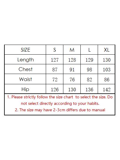 Floral Print Chiffon V Neck Sleeveless Maxi Dress