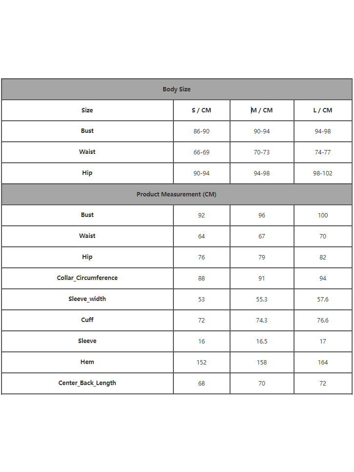 Off Shoulder Pink Ruffle Sheath Dress