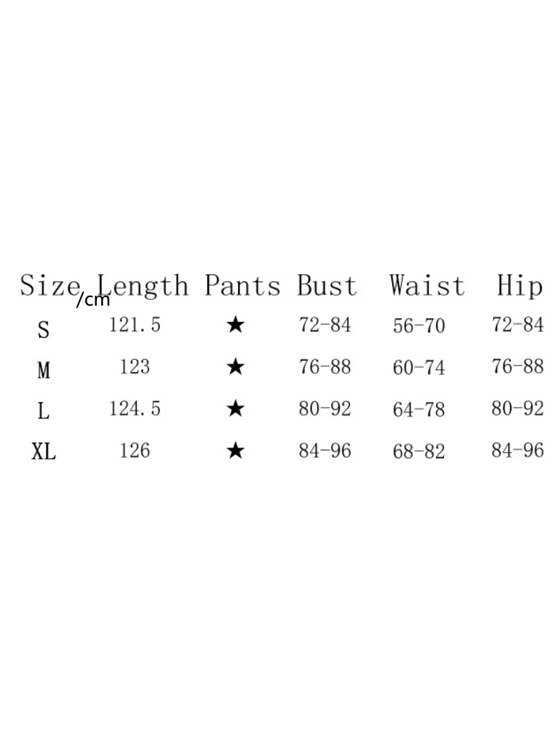 Ruched Spaghetti Strap Long Dress