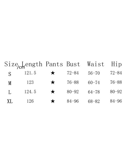 Ruched Spaghetti Strap Long Dress