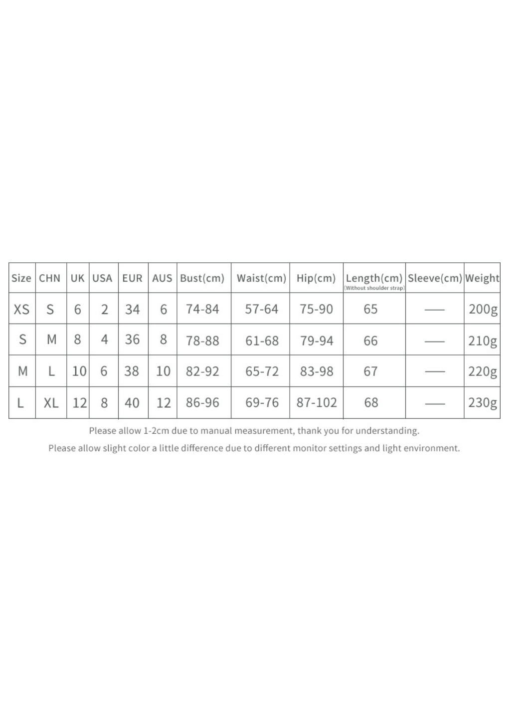 Mesh Boning Corset Ruched Backless Halterneck Dress