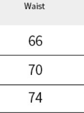 Fuchsia Pink Tube Top Pleated Slit Satin Maxi Dress