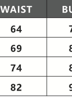 Lace up Split Floral Dress with Belt