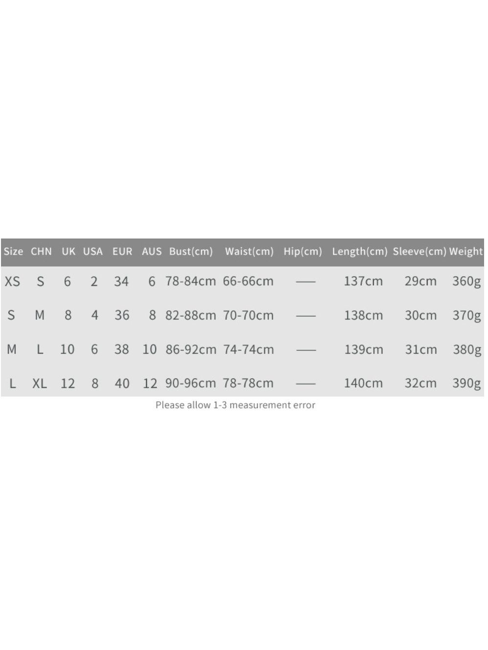 Puff Sleeve High Slit Maxi Dress