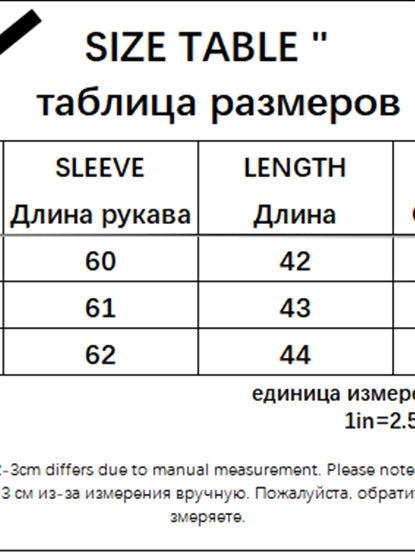 Turtleneck Off Shoulder Black Crop Top T Shirt