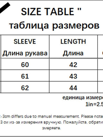 Turtleneck Off Shoulder Black Crop Top T Shirt