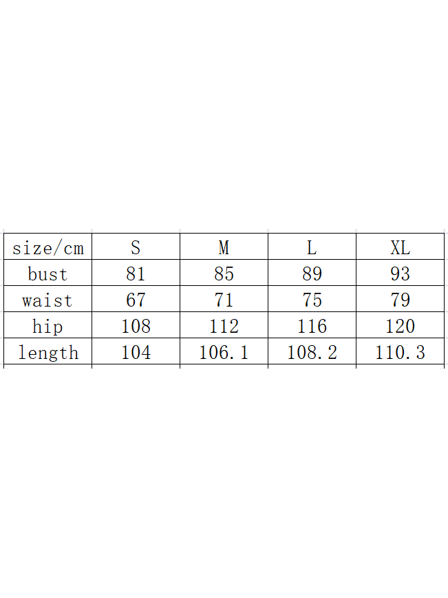 Cutout Full Sleeves Dress