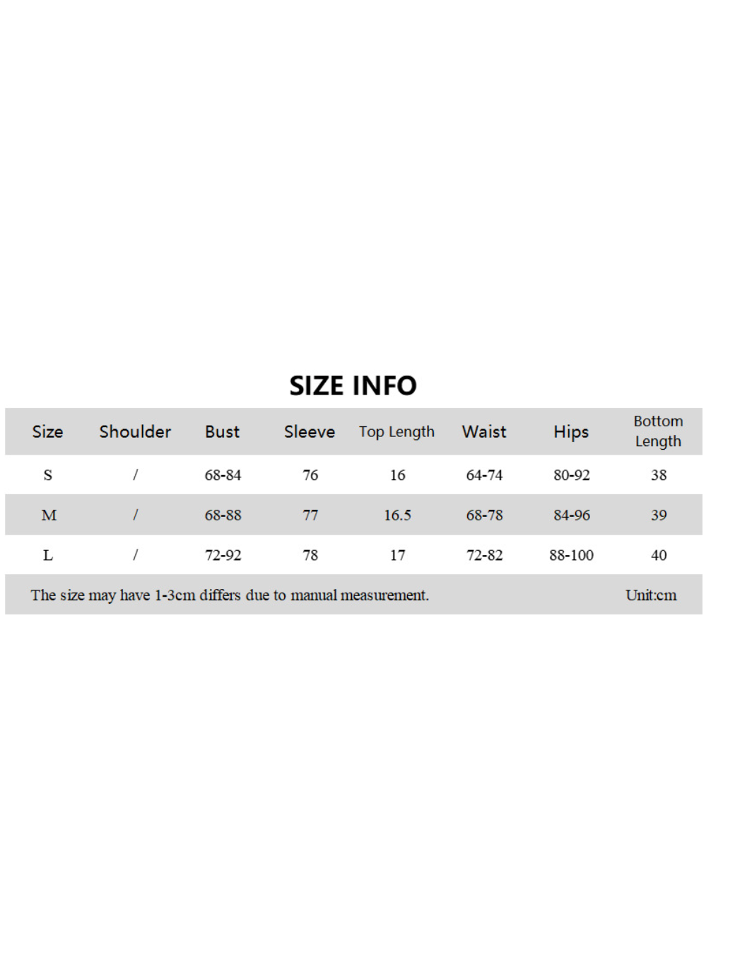 V Neck Lace Up Top & Short Skirt Coord Set