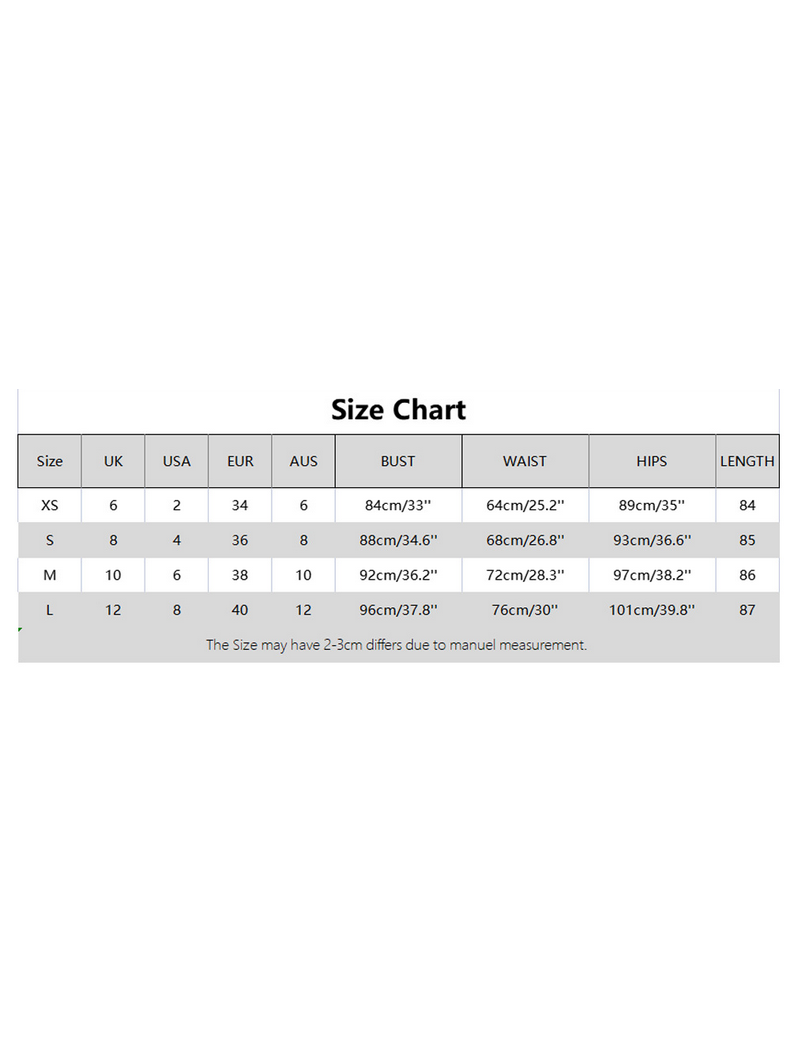 Rebecca Hollow Out Backless Exclusive Dress