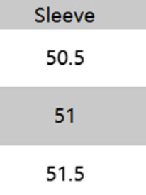 Loose Blazer Shirt Satin Drape White Shirt Top