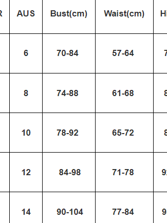 Mesh Pleated Hollow Out Bodycon Square Collar Hip Dress