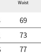 Spaghetti Strap Bare Back Satin