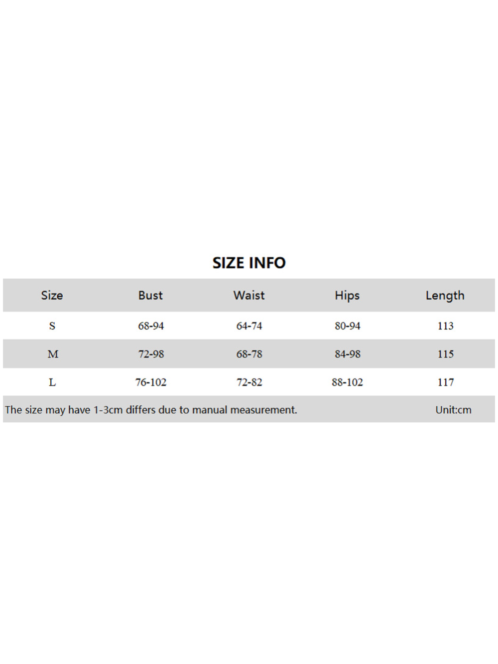 Animal Print Backless Slit Strap Dress