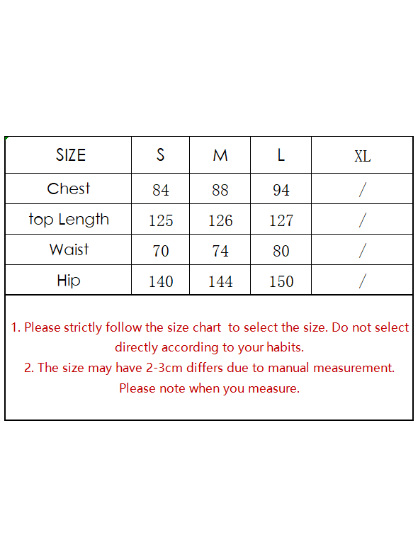 Spring Sleeveless Printed Slim Fit Dress