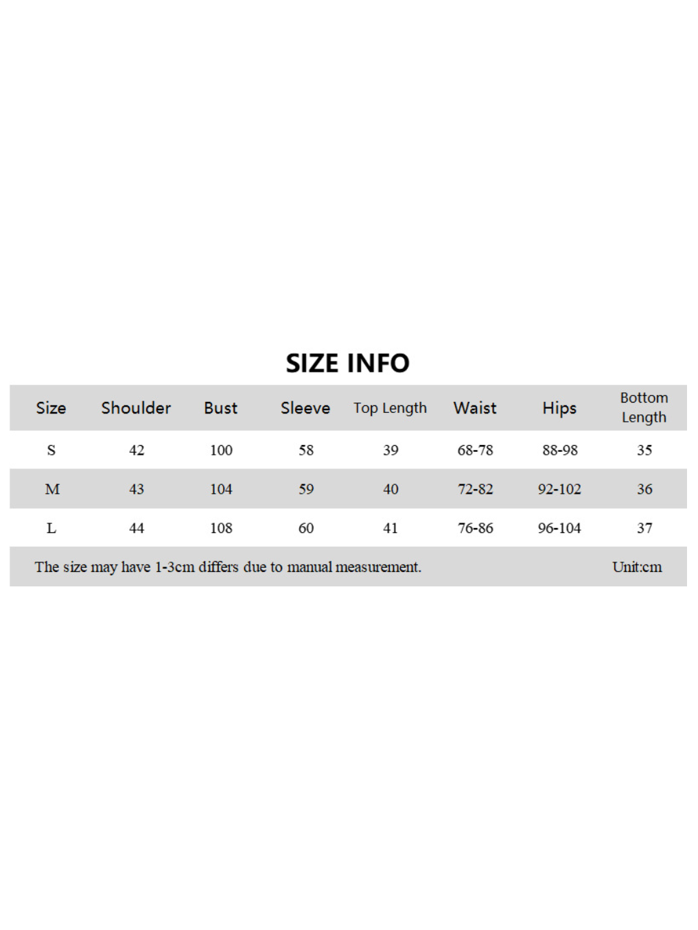 Crop Blazer & Skirts Coord Set