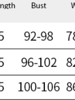 Feather Thin Glittering Mesh Dress