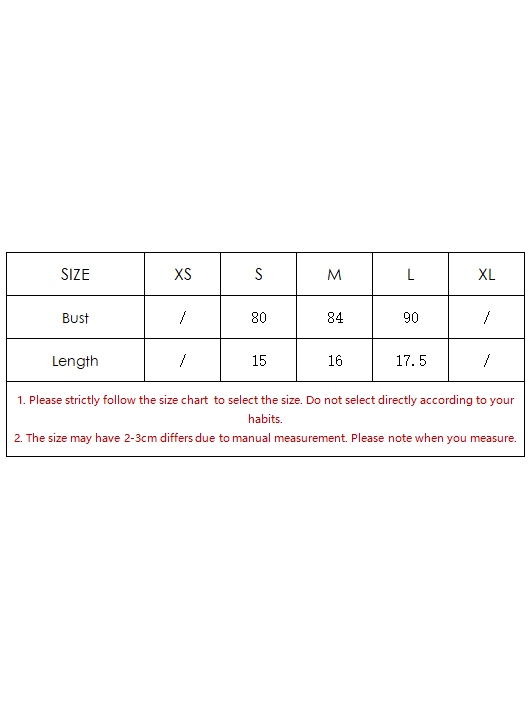 Spaghetti Strap Diamond Studded Denim Crop Top