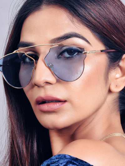 New Matrix Sunglasses