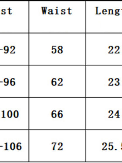 3D Rose Green Bandeau Sequined Boning Corset