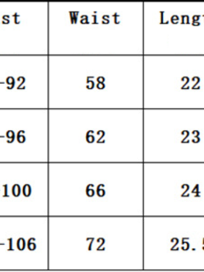 3D Rose Green Bandeau Sequined Boning Corset