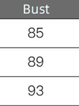 Satin Puff Sleeve Waist Fit Dress