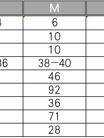 Satin Ruched Short Bodycon Dress