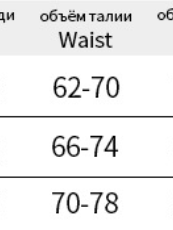 Shimmer Slit Flattering Sling Hip Slim Fit Party Dress