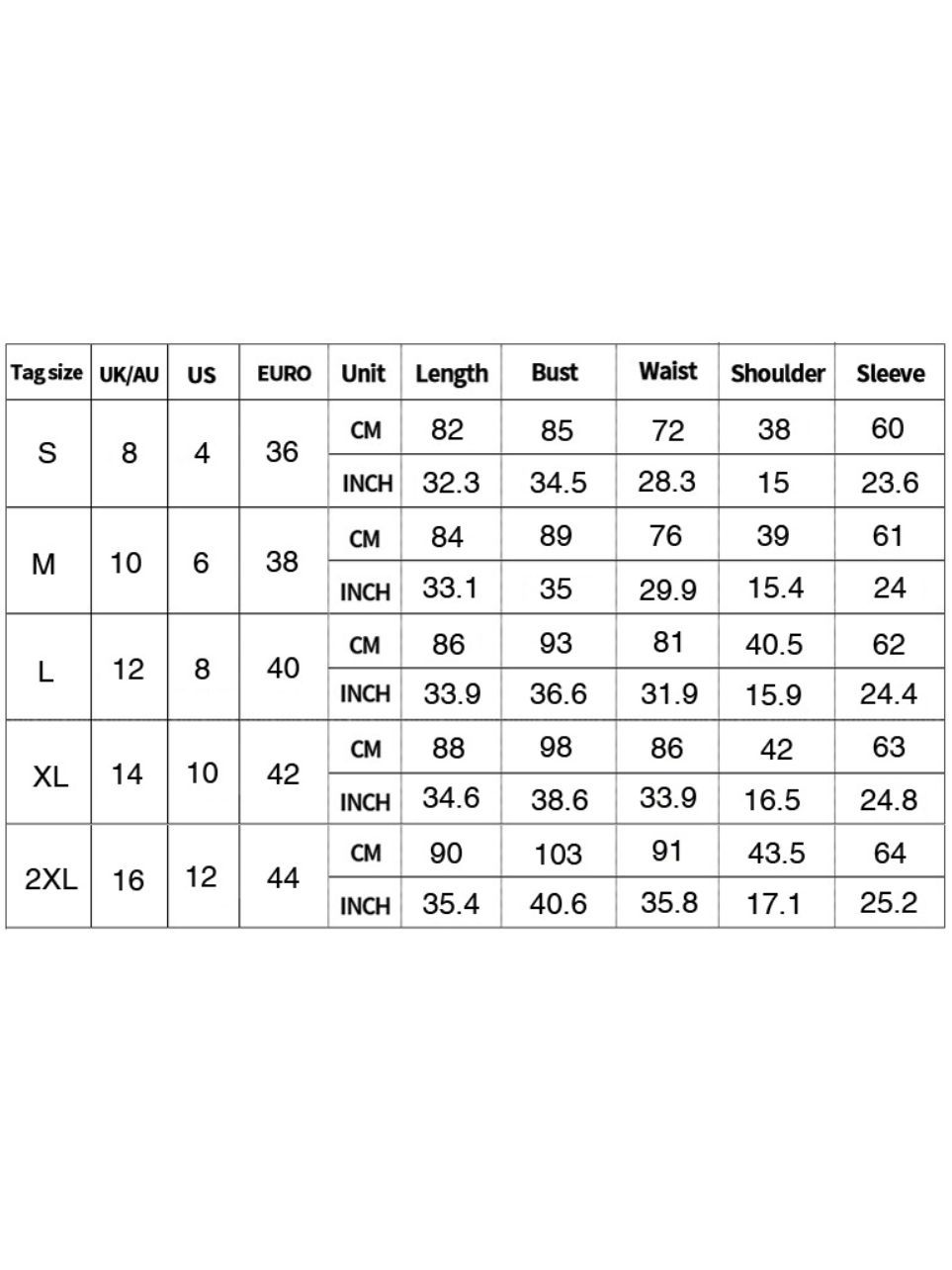 Floral Print Shirt Dress