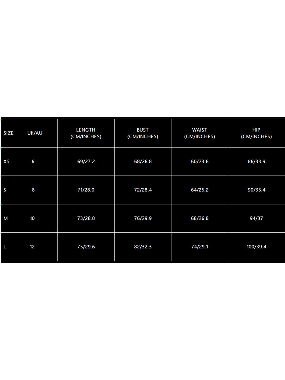 Ruched Pleated Sheath A line High Waist Dress