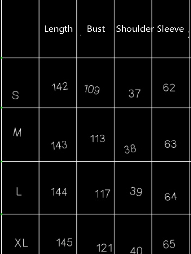 Bohemian Print Lace Beach Dress