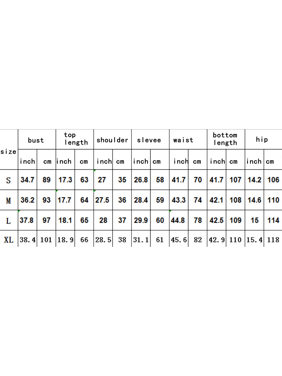 One Shoulder Asymmetric Top & Pants Coors Set