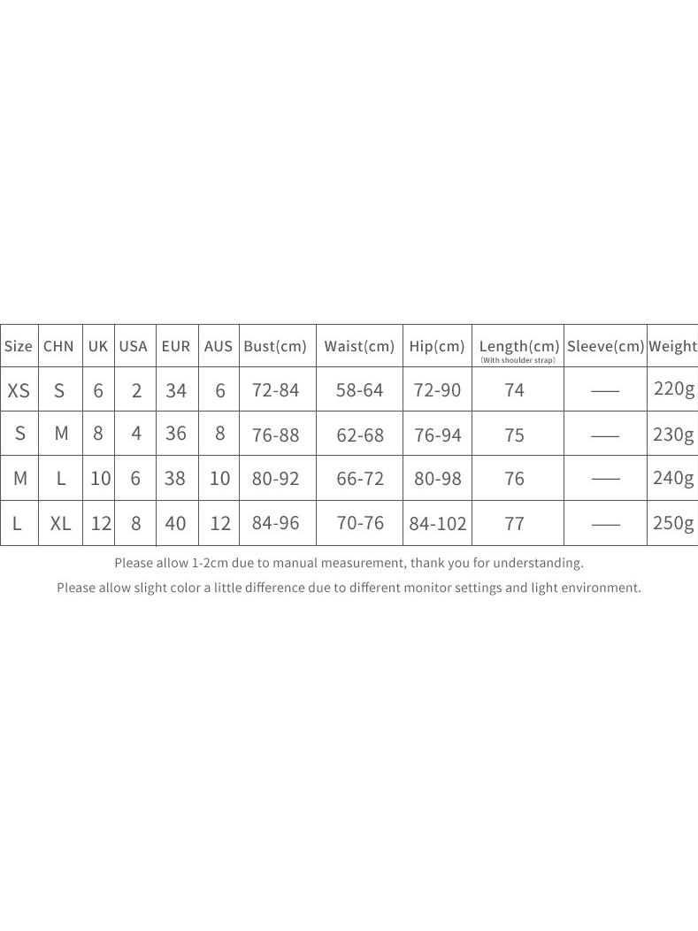 Oblique Shoulder Ruched Cutout Backless Slip Dress