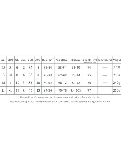 Oblique Shoulder Ruched Cutout Backless Slip Dress