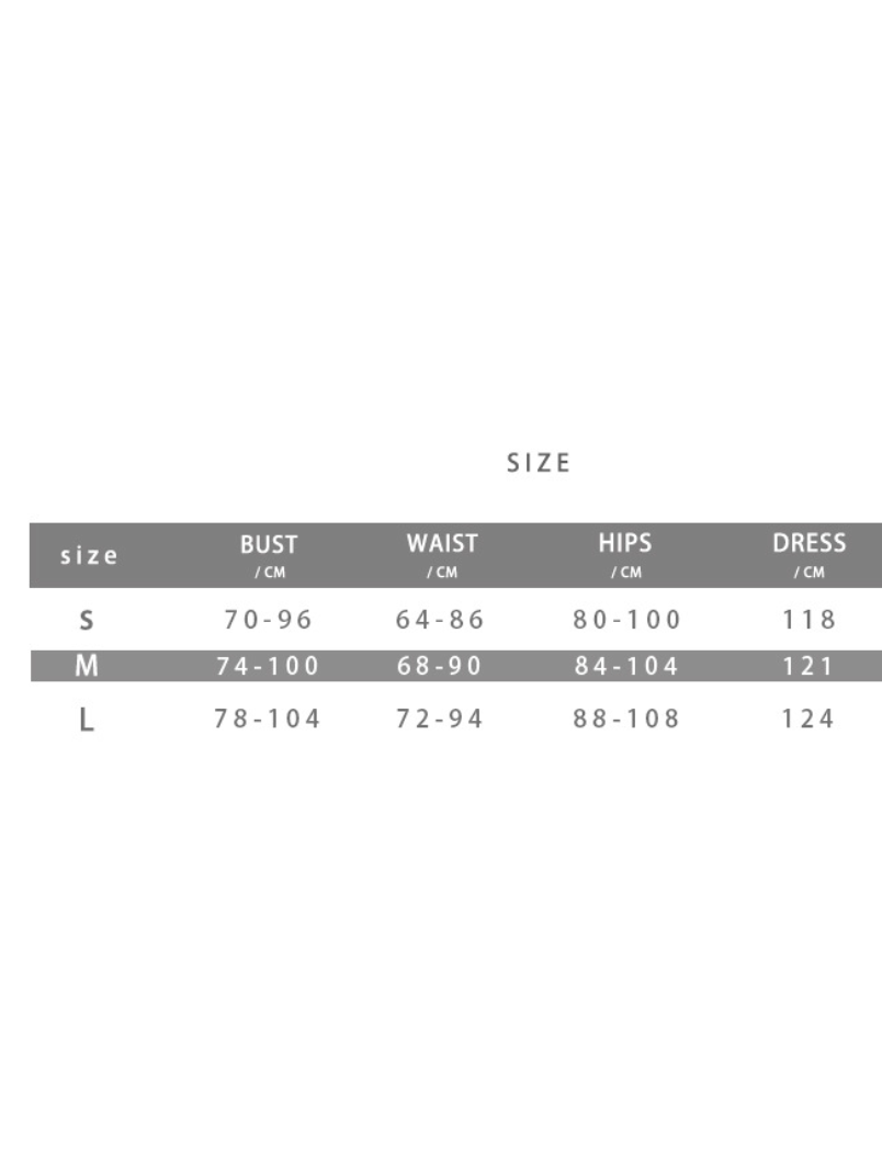 Rhinestone Suspenders Backless Hollow Out Slit Dress