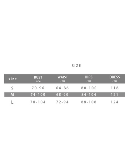 Rhinestone Suspenders Backless Hollow Out Slit Dress