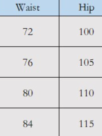 Lantern Sleeve Sequins Beaded V Neck Hip Dress