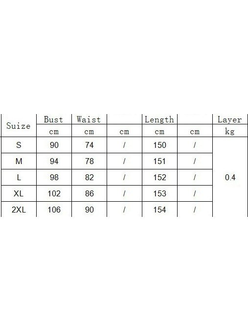 One Shoulder Sun Pleated Satin Dress- Brown