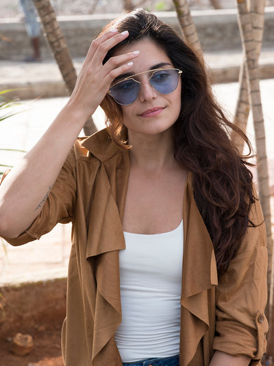 New Matrix Sunglasses