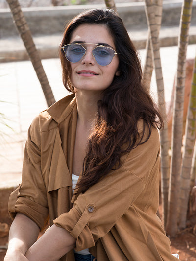 New Matrix Sunglasses